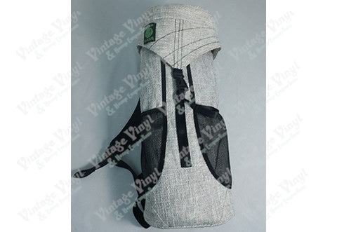 Conversion Tube Dime Bag