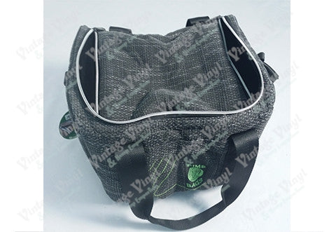 Magma Vaporizer Dime Bag