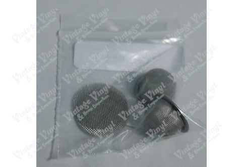 Arizer Extreme Q Replacement Dome Screen Pack