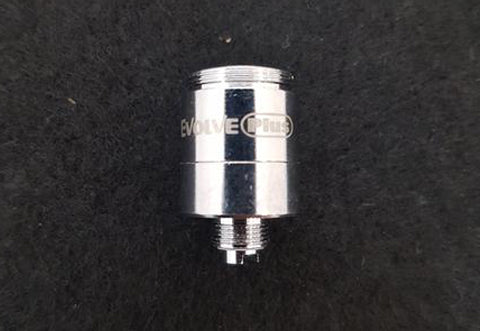 Yocan Evolve Plus XL Coil