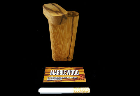 Futo Marblewood Regular Dugout