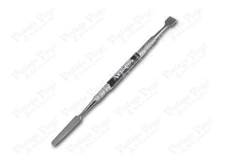 Skilletools Glassy Tool