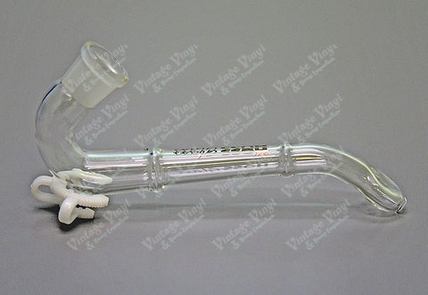 HOSS Bubbler Mouthpiece Adaptors 18mm Female