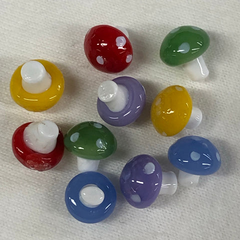 GEAR Premium Mushroom Terp Pearls