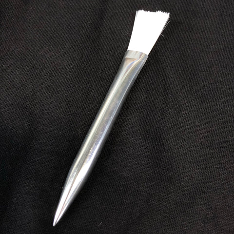 BUDDIES Grinder Brush