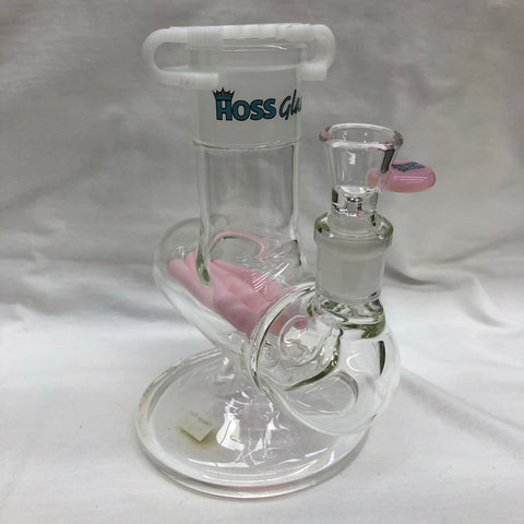 HOSS Inline Base