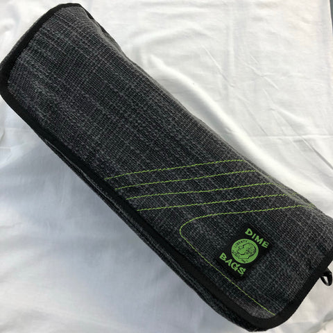 19" Padded Dab Station Dime Bag