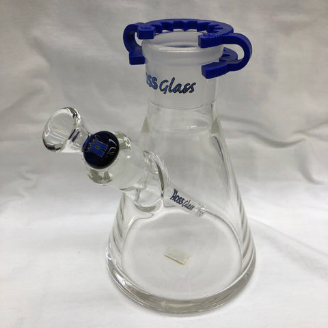 HOSS 7mm Beaker Base