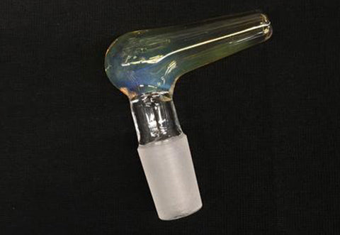 14/20 Vaporizer Water Pipe Adapter