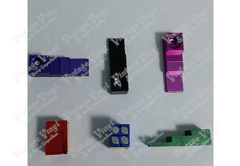 Metal Magnetic Fold-able Pipe