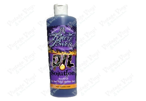 Purple Power 710 Cleaner