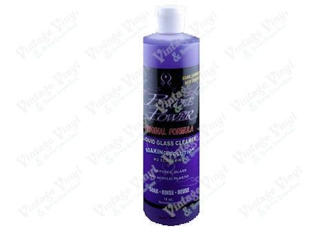 Purple Power Original Cleaner