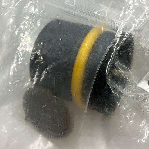 Storz & Bickel Volcano Vaporizer Replacement Parts