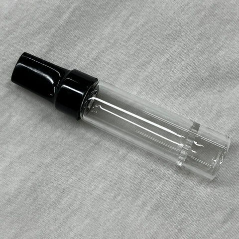 Arizer Air/Solo Replacement Tipped Glass Tube