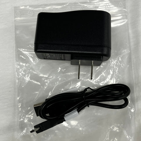 Storz & Bickel CRAFTY Power Adapter