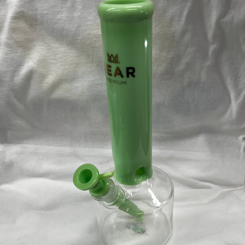 Gear Premium 12" Tall Canteen Base w/ Ice Catcher