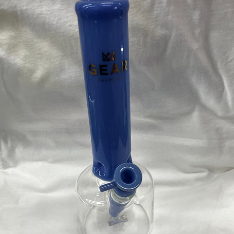 Gear Premium 12" Tall Canteen Base w/ Ice Catcher