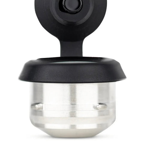 PUFFCO Proxy 3D Chamber