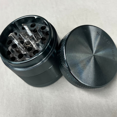 Sharpstone Hard Top 4 Piece Grinder 1.5"