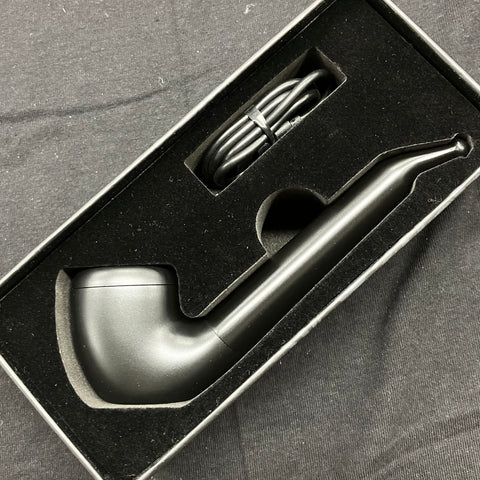 Pulsar 510 DL Pipe Battery