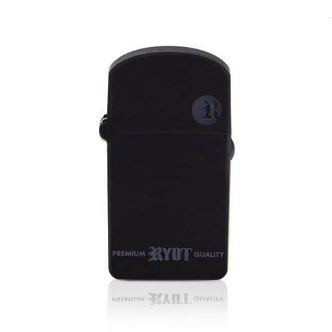 RYOT Verb 510 Battery