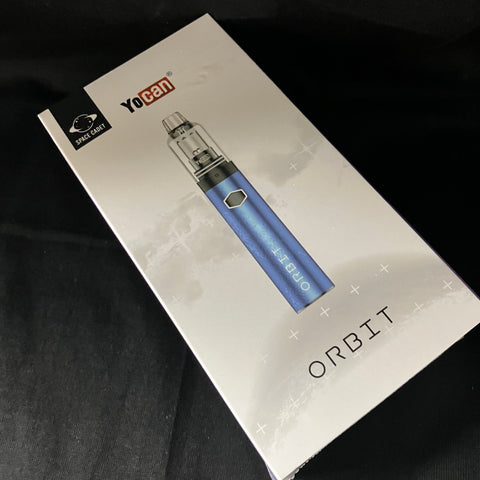 Yocan Orbit