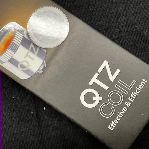 foger vape prices Foger Switch Pro 30K Disposable - Vape Disposable foger vape prices Foger Switch Pro 30K Disposable - Vape Disposable
