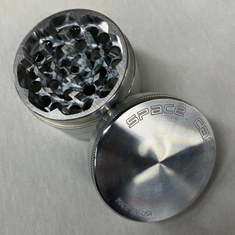 Space Case Grinder 4 Piece Standard