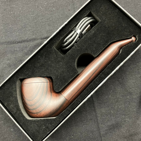 Pulsar 510 DL Pipe Battery