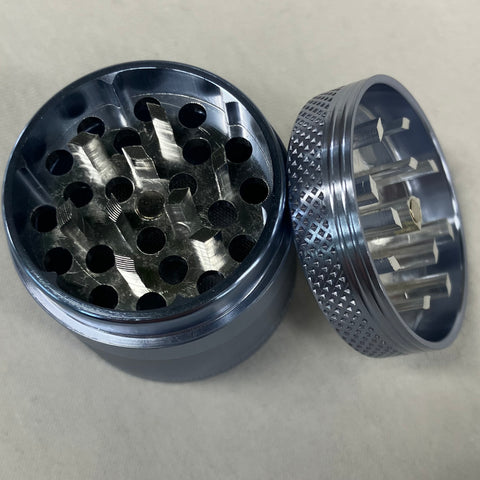 Sharpstone Hard Top 4 Piece Grinder 1.5"