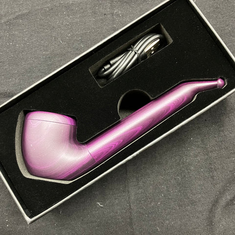 Pulsar 510 DL Pipe Battery