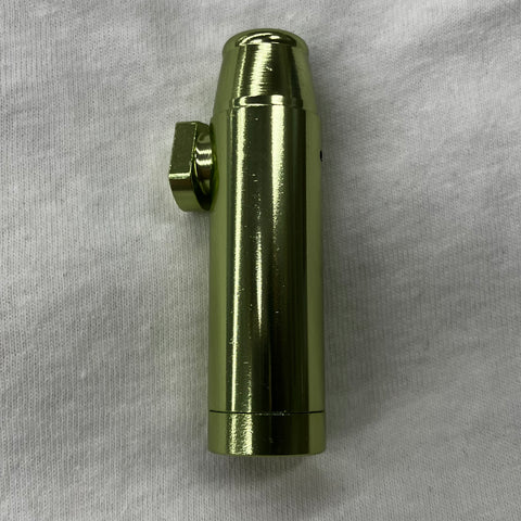 Bullet Snuff