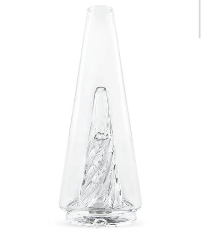 PUFFCO Peak Pro Glass 2.0