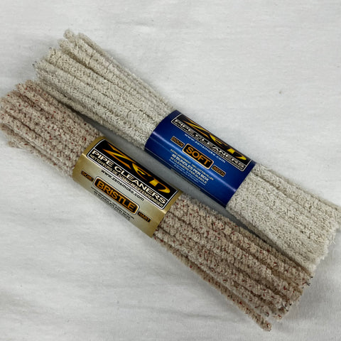 Zen Pipe Cleaners