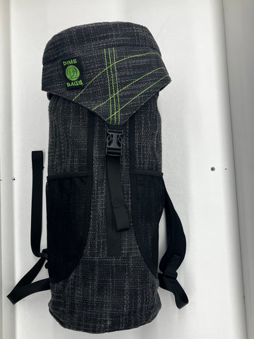 Conversion Tube Dime Bag