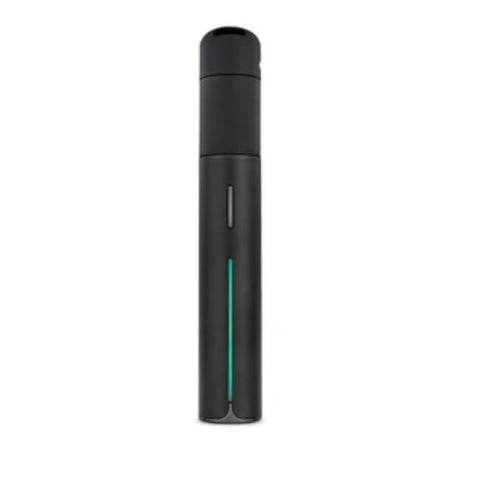 PUFFCO Pivot Vaporizer
