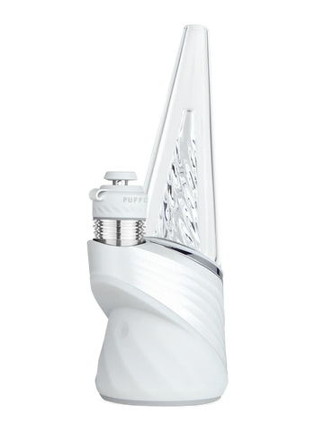 PUFFCO Peak Pro 3DXL