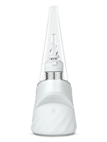 PUFFCO Peak Pro 3DXL