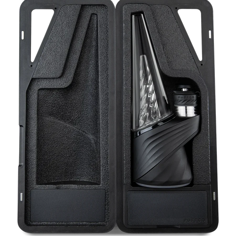 PUFFCO Peak Pro 3DXL