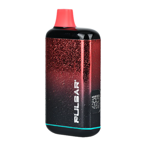 Pulsar 510 DL 2.0 PRO Auto-Draw Bar Battery