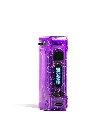 Yocan Wulf Mods Uni Pro Adjustable Battery