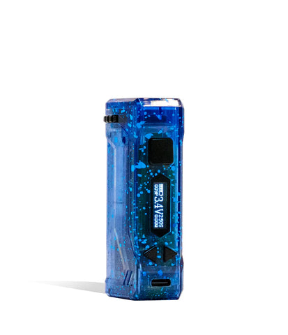 Yocan Wulf Mods Uni Pro Adjustable Battery