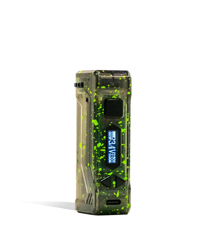 Yocan Wulf Mods Uni Pro Adjustable Battery