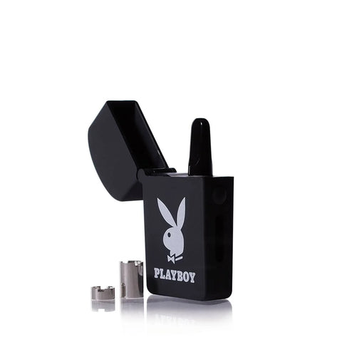 RYOT Verb 510 Battery