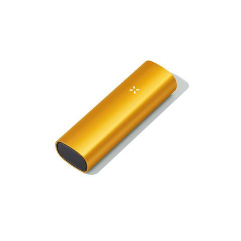 Pax 3 Smart Vaporizer Complete Kit