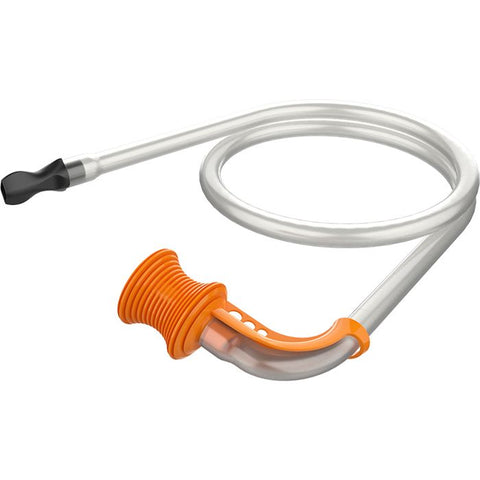 Storz & Bickel Tube Kit for Volcano Hybrid