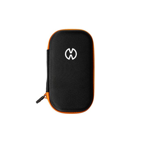 Storz & Bickel CRAFTY+ Case