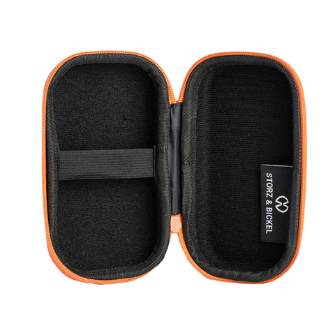 Storz & Bickel CRAFTY+ Case