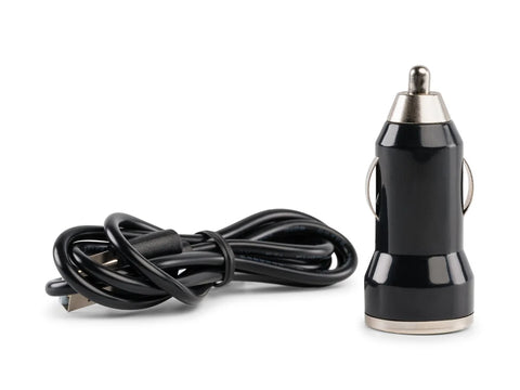 Storz & Bickel CRAFTY Car Adapter