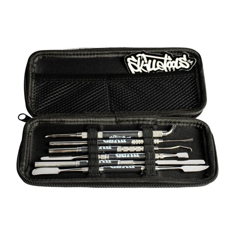 Skilletools Master Kit Set